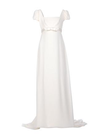 Платье RS COUTURE Roma