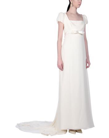 Платье RS COUTURE Roma