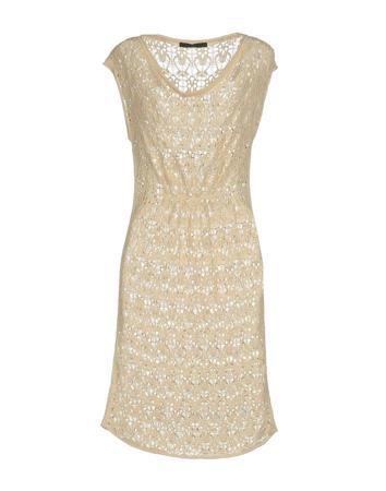 Платье LES COPAINS