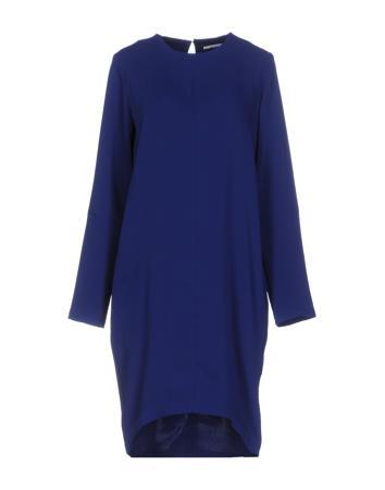 Платье WON HUNDRED