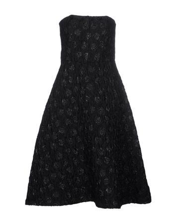 Платье RELATED