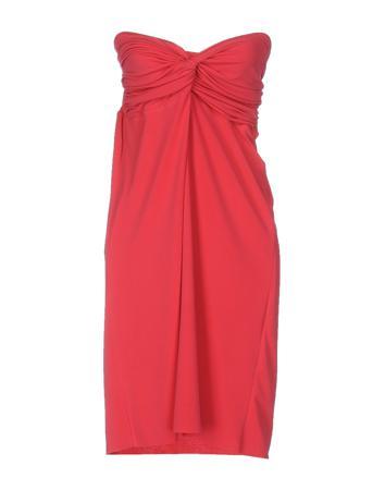 Платье HOPE COLLECTION