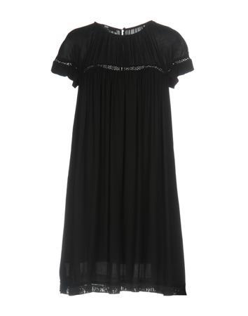 Платье ELISABETTA FRANCHI