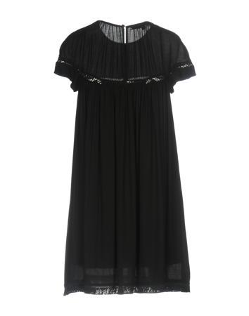 Платье ELISABETTA FRANCHI