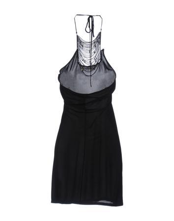 Платье JOHN RICHMOND