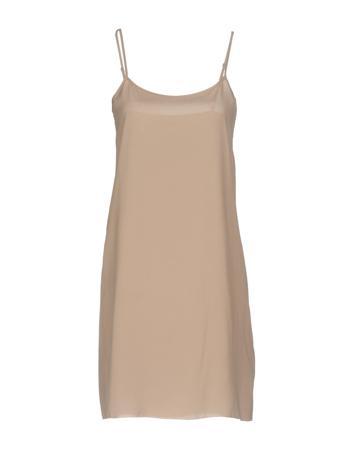 Платье DOROTHEE SCHUMACHER