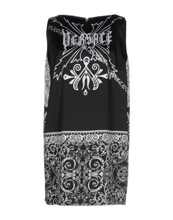 Платье VERSACE