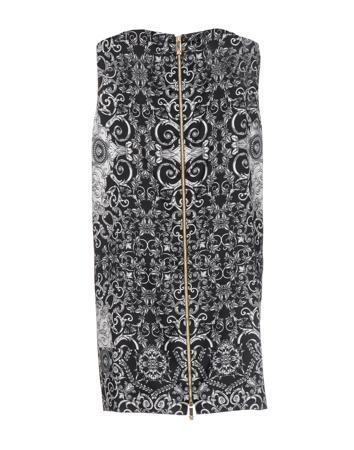 Платье VERSACE