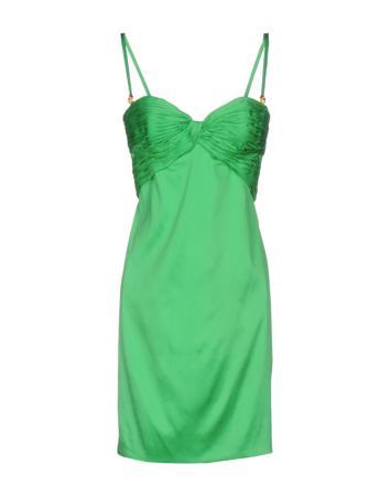 Платье ROBERTO CAVALLI