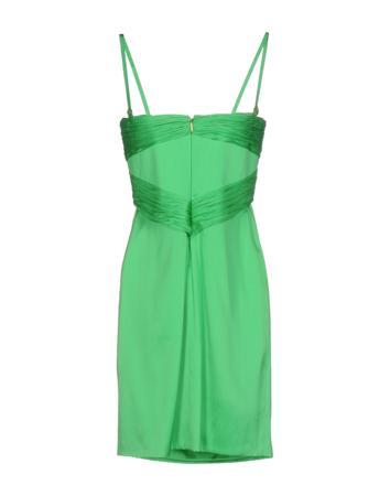 Платье ROBERTO CAVALLI