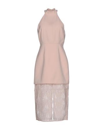 Платье KEEPSAKE®