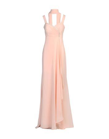 Платье MUSANI COUTURE