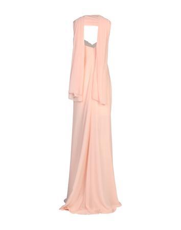 Платье MUSANI COUTURE