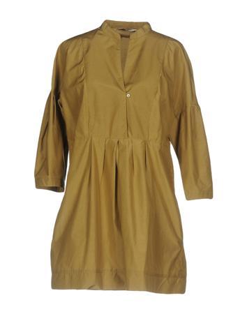 Платье CALIBAN