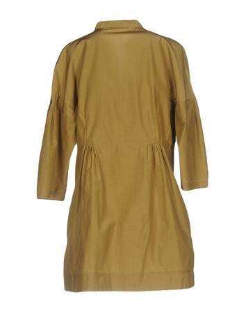 Платье CALIBAN