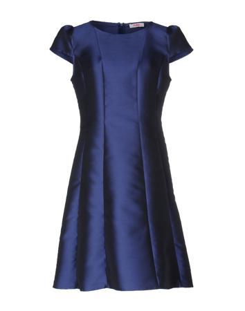 Платье BLUGIRL FOLIES