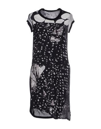 Платье INSIDEOUT