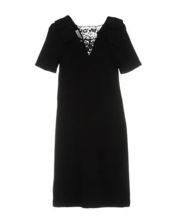 Платье ANNA RACHELE JEANS COLLECTION