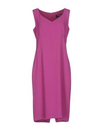 Платье MARTA PALMIERI