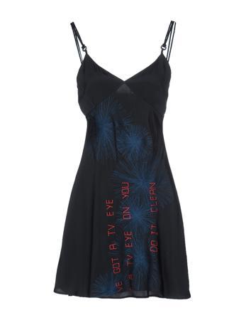 Платье RICHMOND X