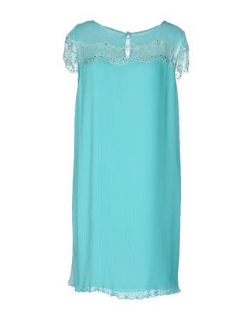 Платье 22 MAGGIO by MARIA GRAZIA SEVERI