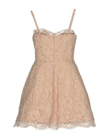 Платье ELISABETTA FRANCHI