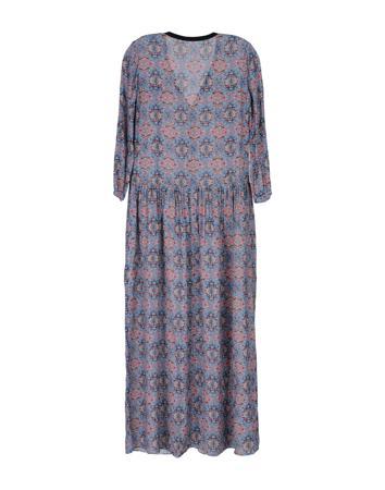 Платье PINKO GREY