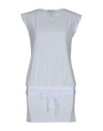 Платье RICHMOND X