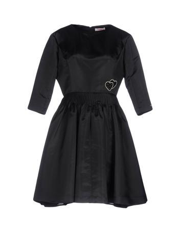 Платье BLUMARINE FOLIES Платье BLUMARINE FOLIES