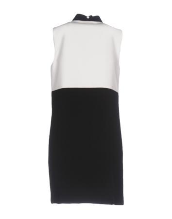 Платье ATOS LOMBARDINI