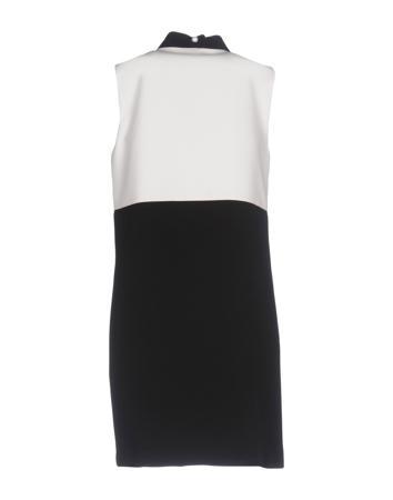 Платье ATOS LOMBARDINI