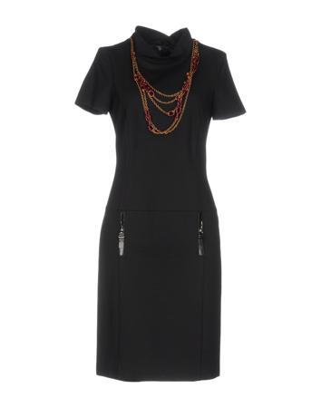 Платье LAURA LINDOR