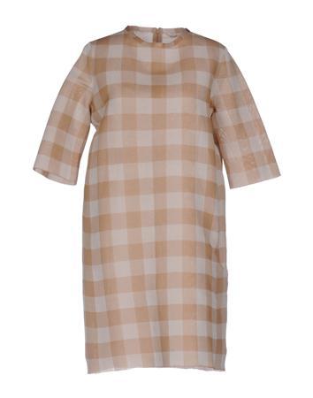 Платье CÉLINE