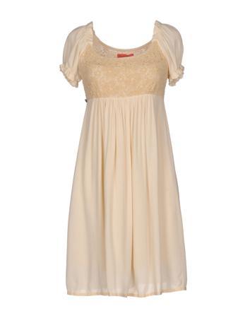 Платье MANILA GRACE DENIM