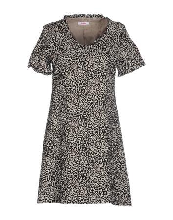 Платье BLUGIRL FOLIES