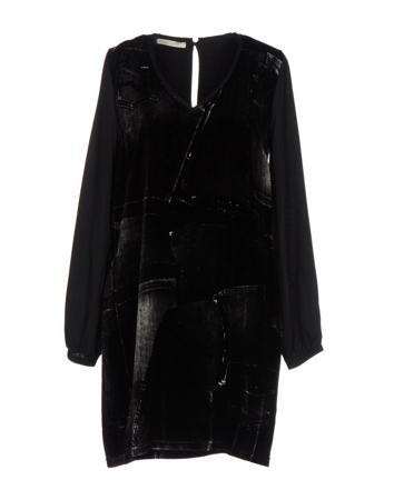 Платье BEATRICE. B