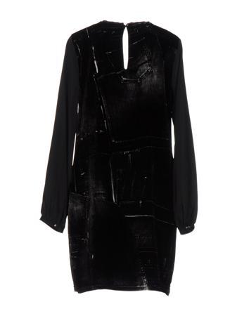 Платье BEATRICE. B