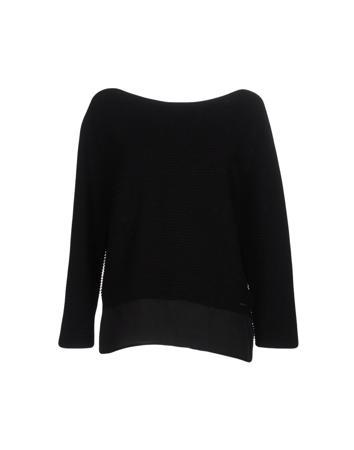 Платье ANNA RACHELE