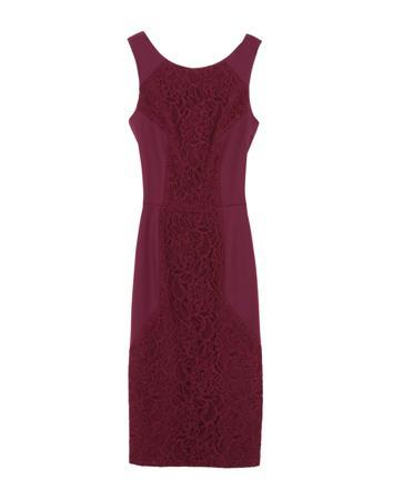 Платье FLAVIO CASTELLANI