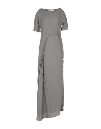 Платье CHALAYAN