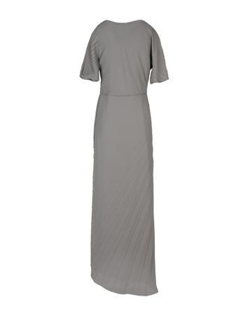Платье CHALAYAN
