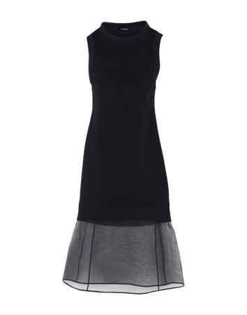 Платье NEIL BARRETT
