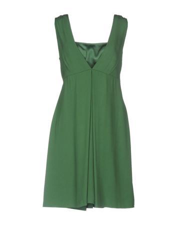 Платье MAX & CO.