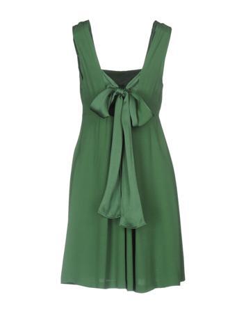 Платье MAX & CO.