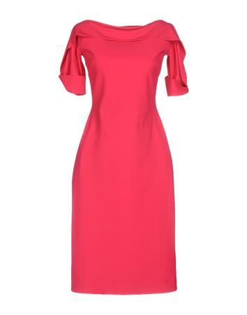 Платье CHIARA BONI LA PETITE ROBE