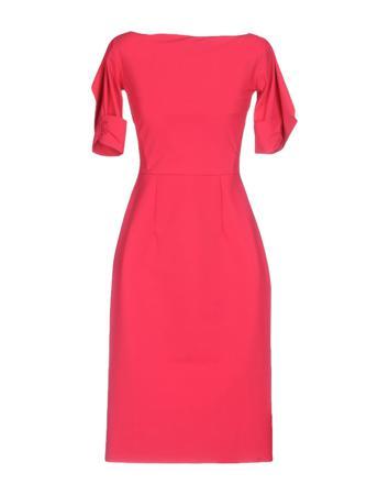 Платье CHIARA BONI LA PETITE ROBE