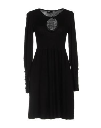 Платье È MAGIA...