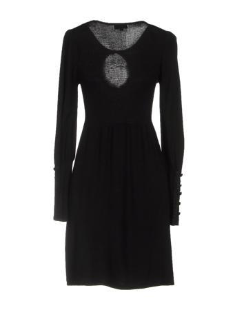 Платье È MAGIA...