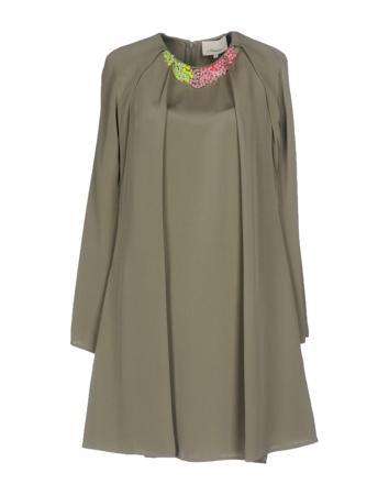 Платье 3.1 PHILLIP LIM