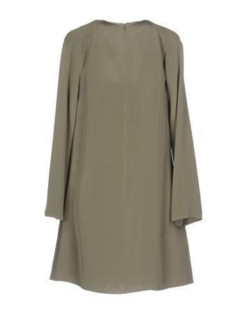 Платье 3.1 PHILLIP LIM